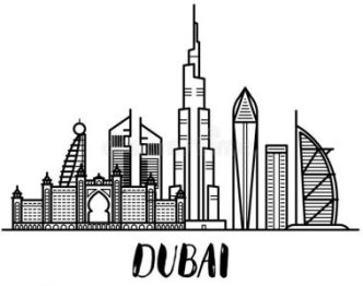 cropped-logo-dubai.jpg